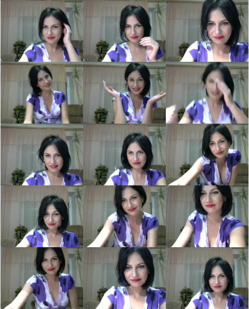 Download Video File: myfreecams enticingoffer