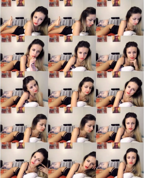 Download Video File: myfreecams envogue