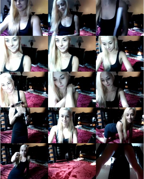 Download Video File: myfreecams envyrose