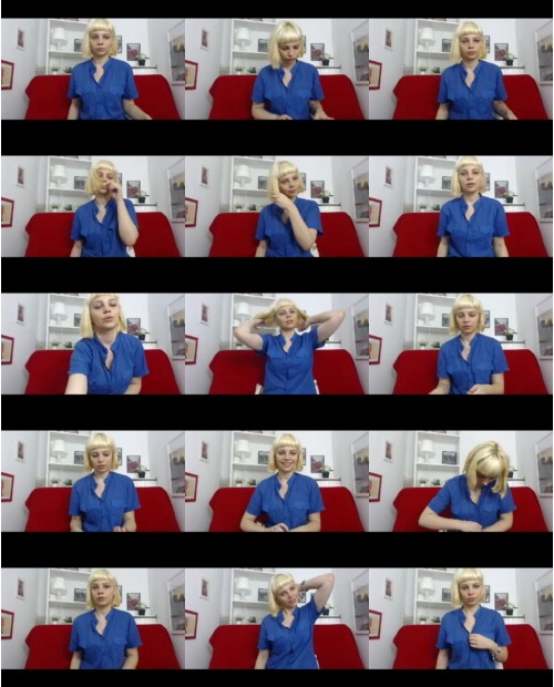 Download Video File: myfreecams ernestyna