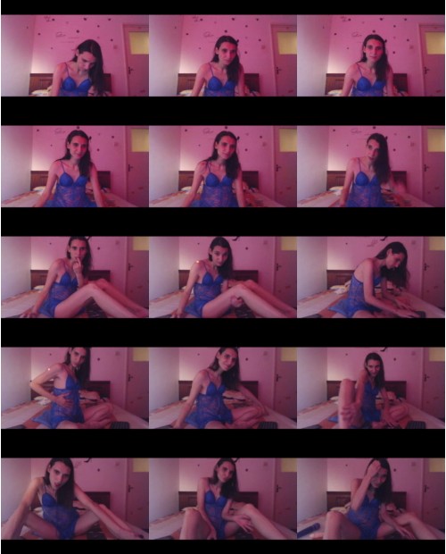 Download Video File: myfreecams eroticladyxx