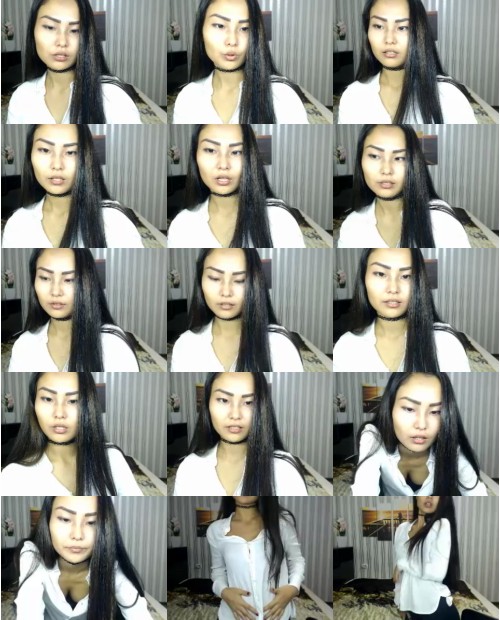 Download Video File: myfreecams evabreeze