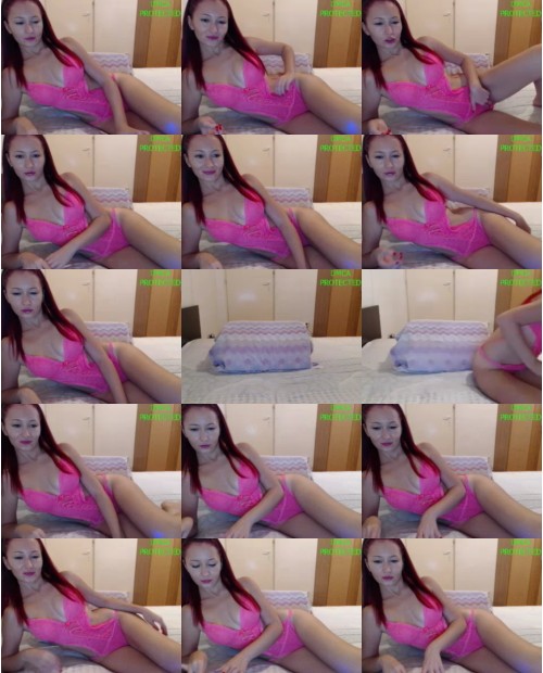 Download Video File: myfreecams evafromheaven