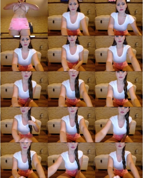 Download Video File: myfreecams evanity