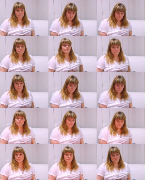 Download Video File: myfreecams evansto