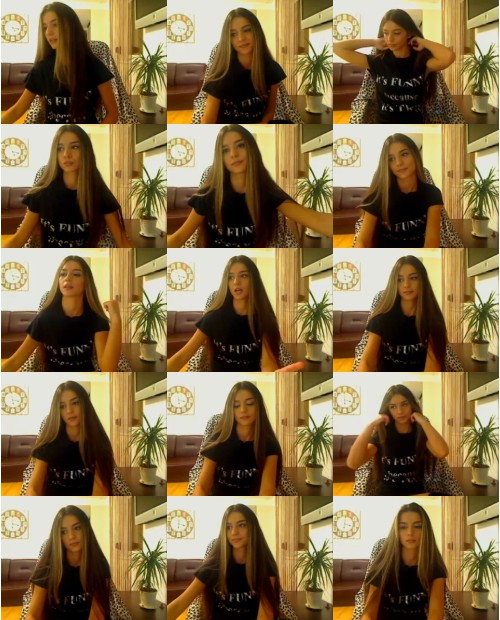 Download Video File: myfreecams eve   