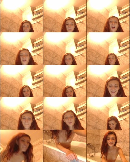 Download Video File: myfreecams eveline  