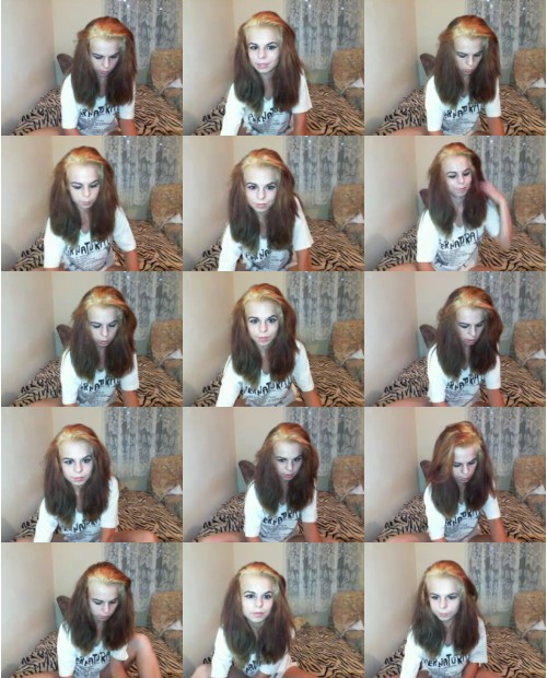 Download Video File: myfreecams evelyn4sexy