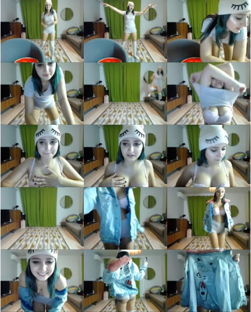 Download Video File: myfreecams evenight