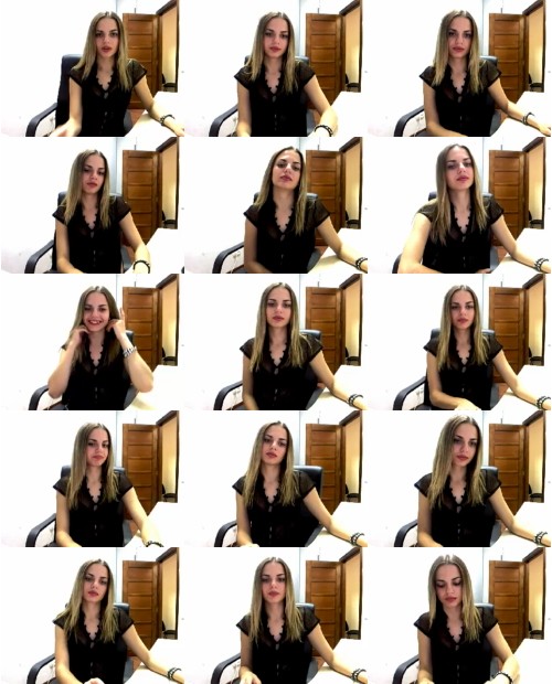 Download Video File: myfreecams financier ms