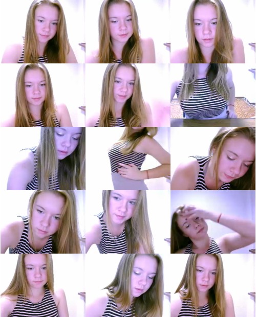 Download Video File: myfreecams flashroomba