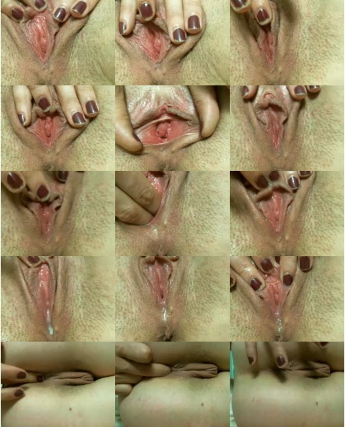 Download Video File: myfreecams foxyladie777