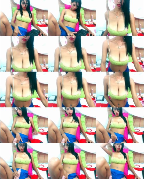 Download Video File: myfreecams fuckontits