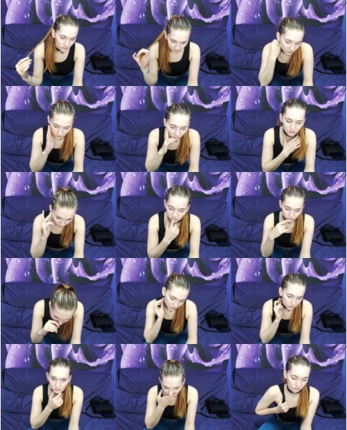 Download Video File: myfreecams gastella hot