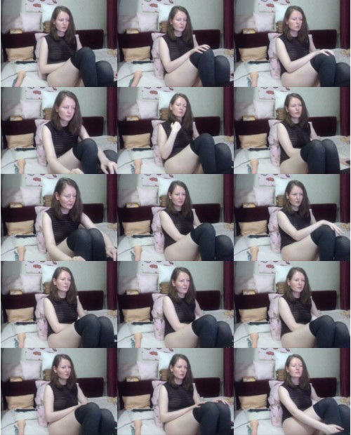 Download Video File: myfreecams gazella69