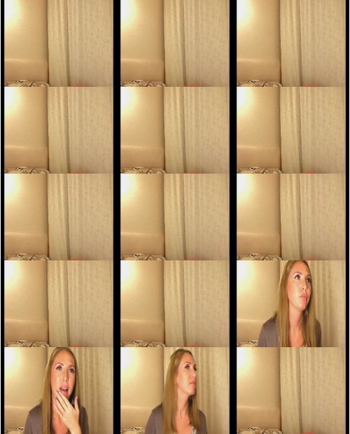 Download Video File: myfreecams gianakiss