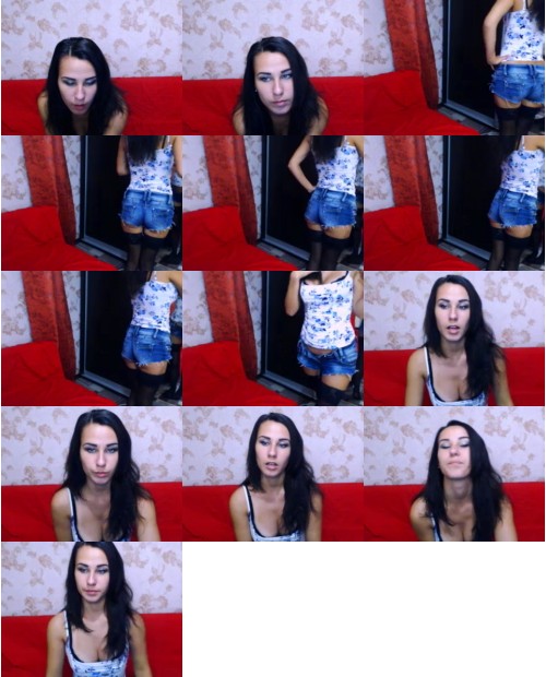 Download Video File: myfreecams girlindreams