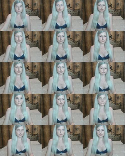 Download Video File: myfreecams girlplayboy