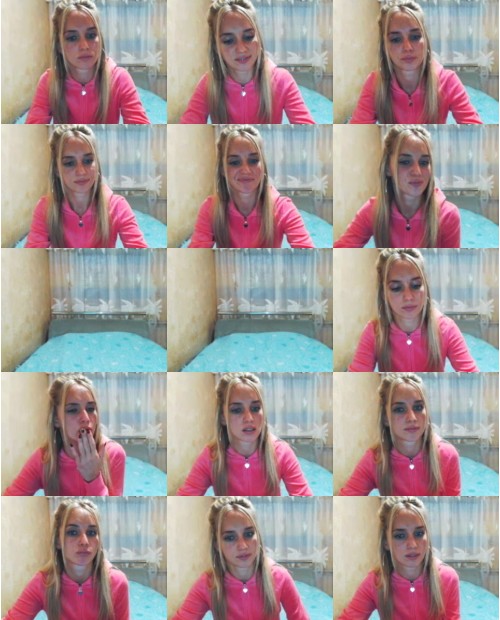 Download Video File: myfreecams gloriaqqq