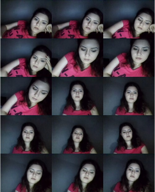 Download Video File: myfreecams goddessceran