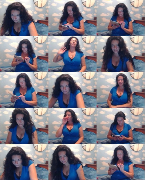 Download Video File: myfreecams goddessfelis