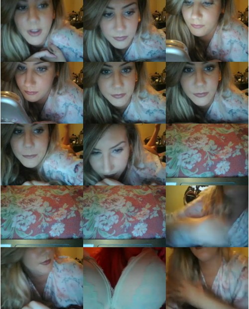 Download Video File: myfreecams goddessjazzy