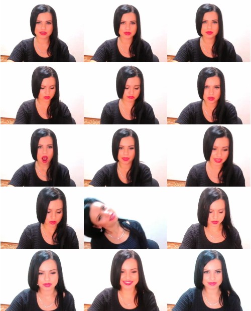 Download Video File: myfreecams goodgirl99