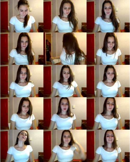 Download Video File: myfreecams greissy