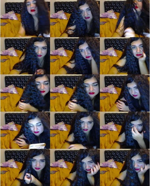 Download Video File: myfreecams grotaxe