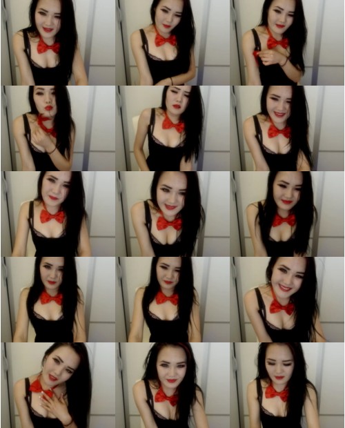 Download Video File: myfreecams haabu