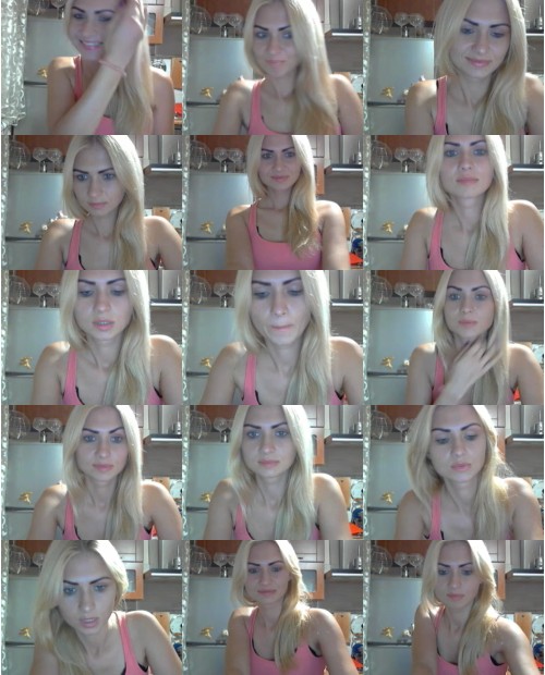 Download Video File: myfreecams helen gold7