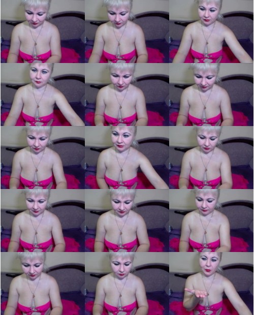 Download Video File: myfreecams helena lovely