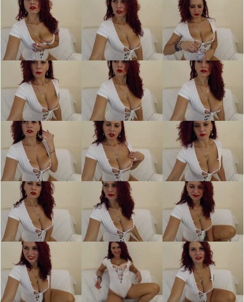 Download Video File: myfreecams hot nicky