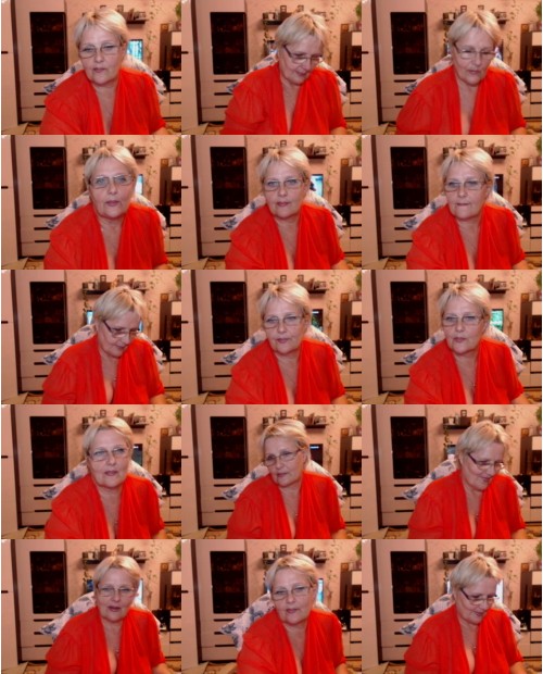 Download Video File: myfreecams hotbestwoman