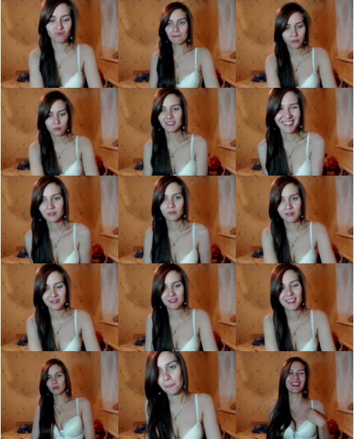 Download Video File: myfreecams hothotkitty