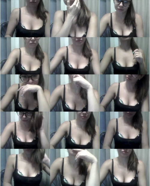 Download Video File: myfreecams hotluxebb