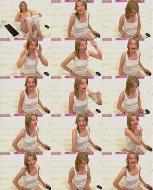 Download Video File: myfreecams hotnights4u