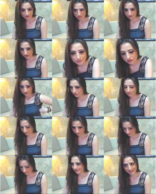 Download Video File: myfreecams hotrebbecca