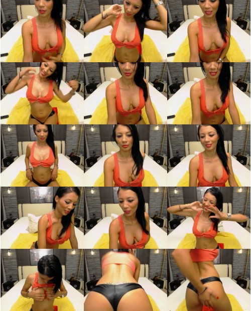 Download Video File: myfreecams hotschocolate