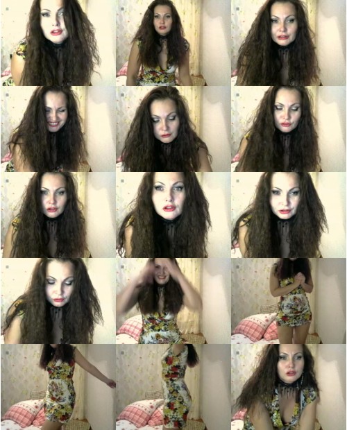 Download Video File: myfreecams huntressxxx