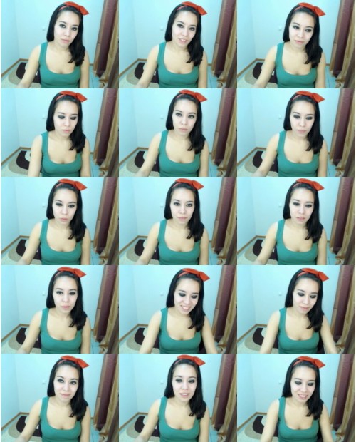 Download Video File: myfreecams ildeserto