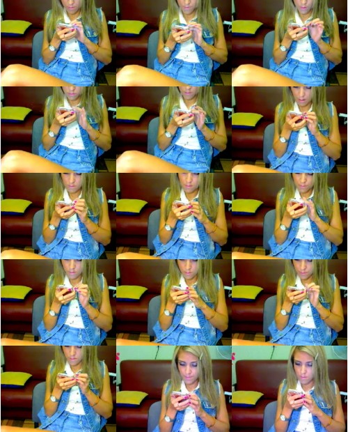 Download Video File: myfreecams ilovejuli