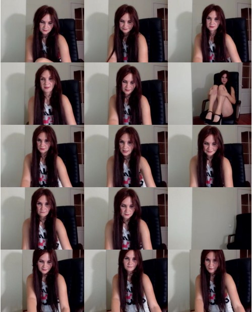 Download Video File: myfreecams infiniti girl