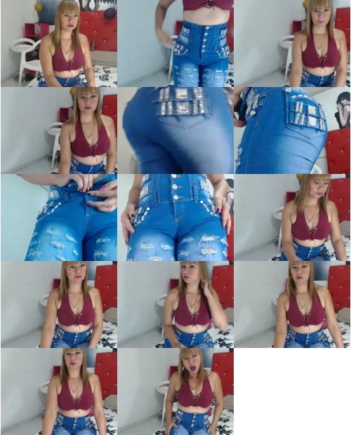 Download Video File: myfreecams issisexxx