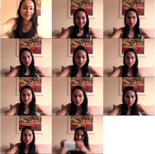 Download Video File: myfreecams ivieallen