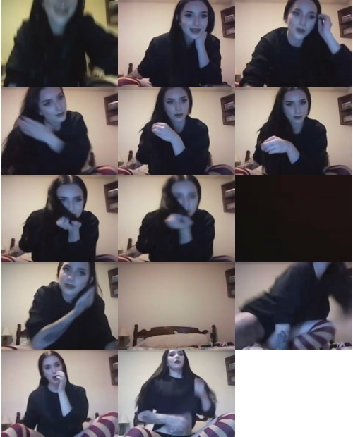 Download Video File: myfreecams ivyygrey