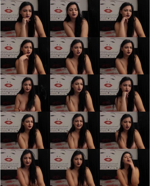 Download Video File: myfreecams jacquelinnexx