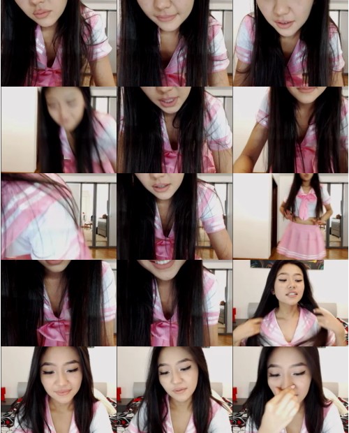 Download Video File: myfreecams jadymoon