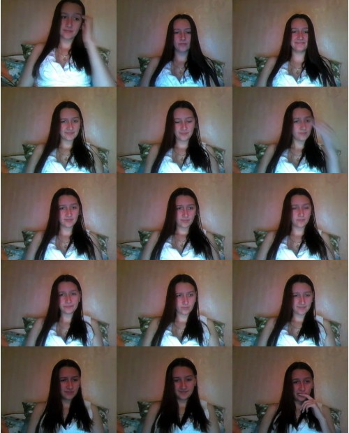 Download Video File: myfreecams jane carte