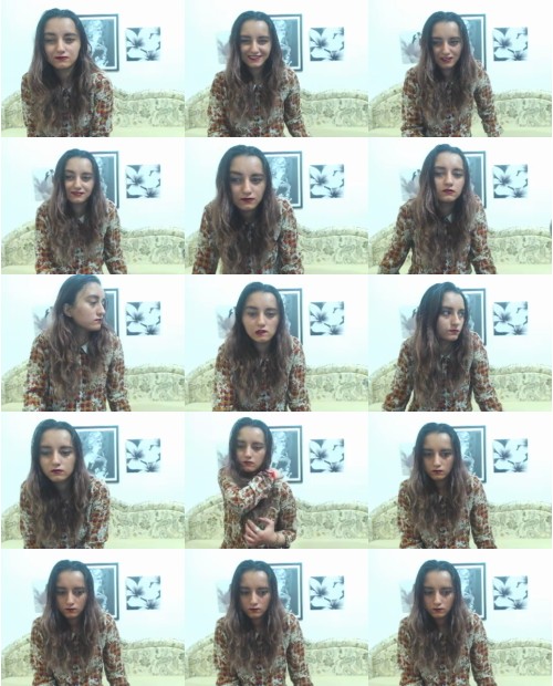 Download Video File: myfreecams janisflinn